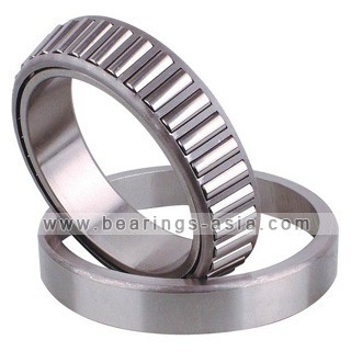 436/432D Bearing manufacturers